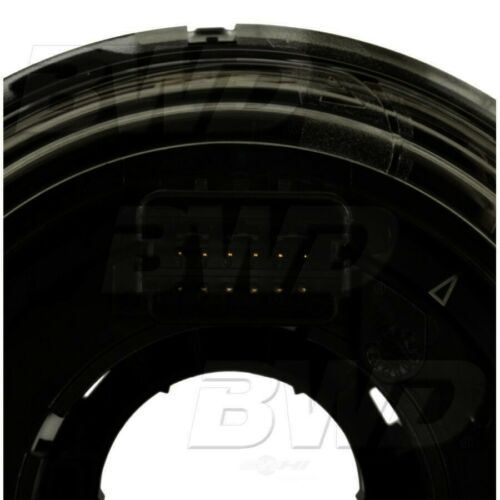 BWD CLS331