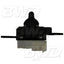 BWD PDL263 Interruptor de bloqueo de puerta