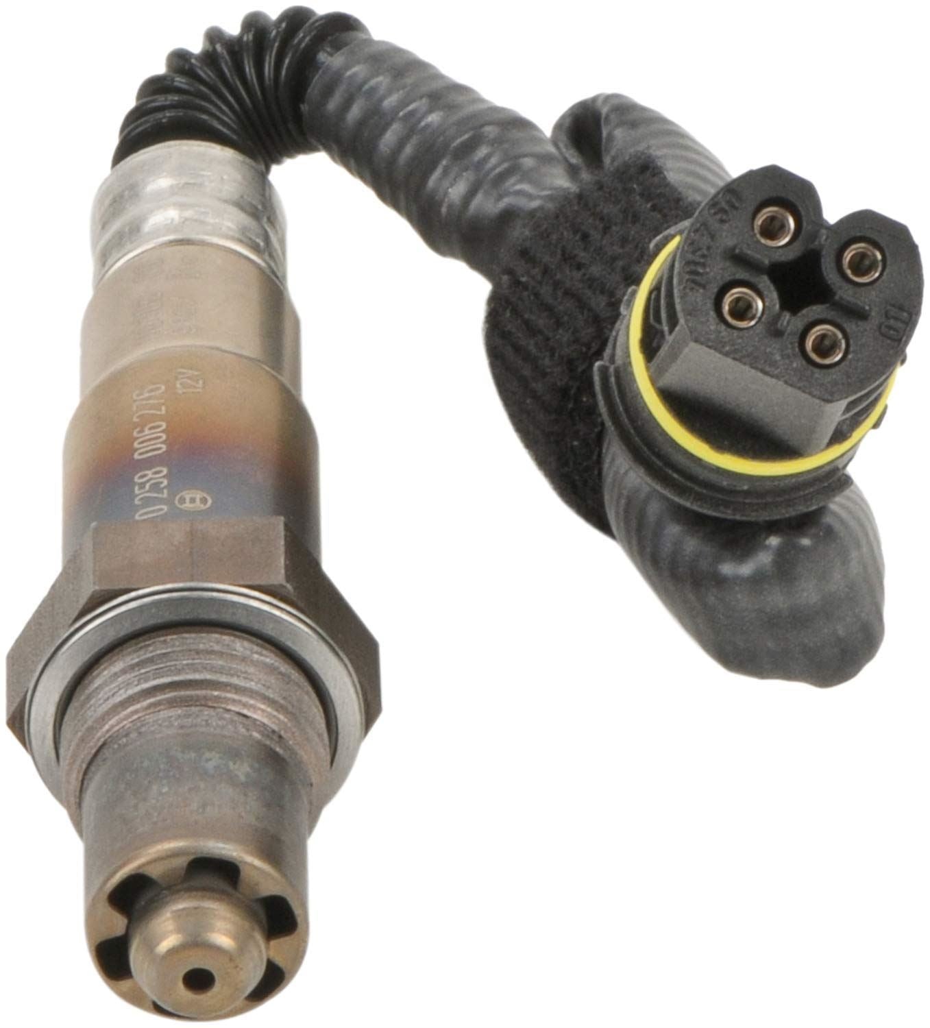 Bosch 16276 Oxygen Sensor