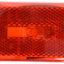 Grote 46712-5