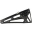 Cardone 822199AR