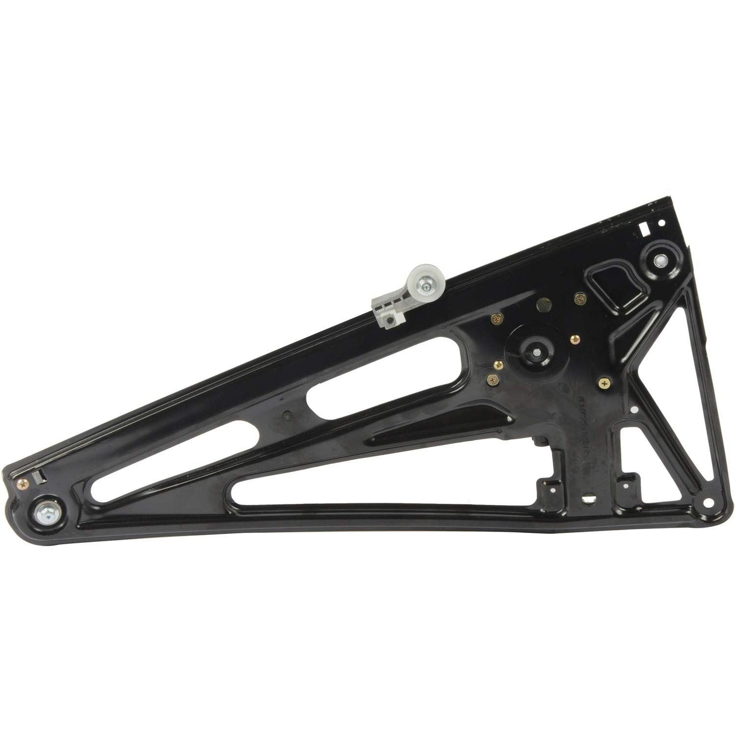 Cardone 822199AR