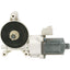 CARDON 821056