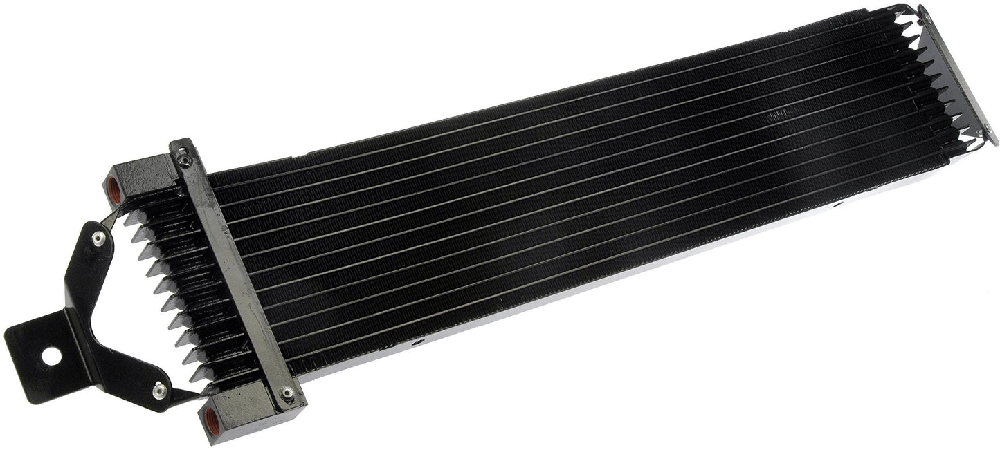 Dorman 918-209 Automatic Transmission Oil Cooler