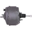 Cardone 54-73355 Refuerzo de freno eléctrico
