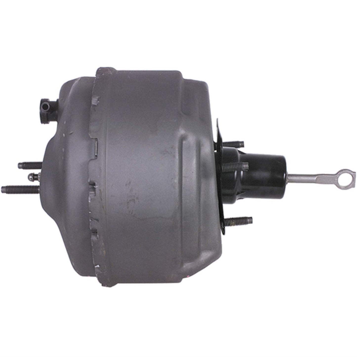 Cardone 54-73355 Refuerzo de freno eléctrico