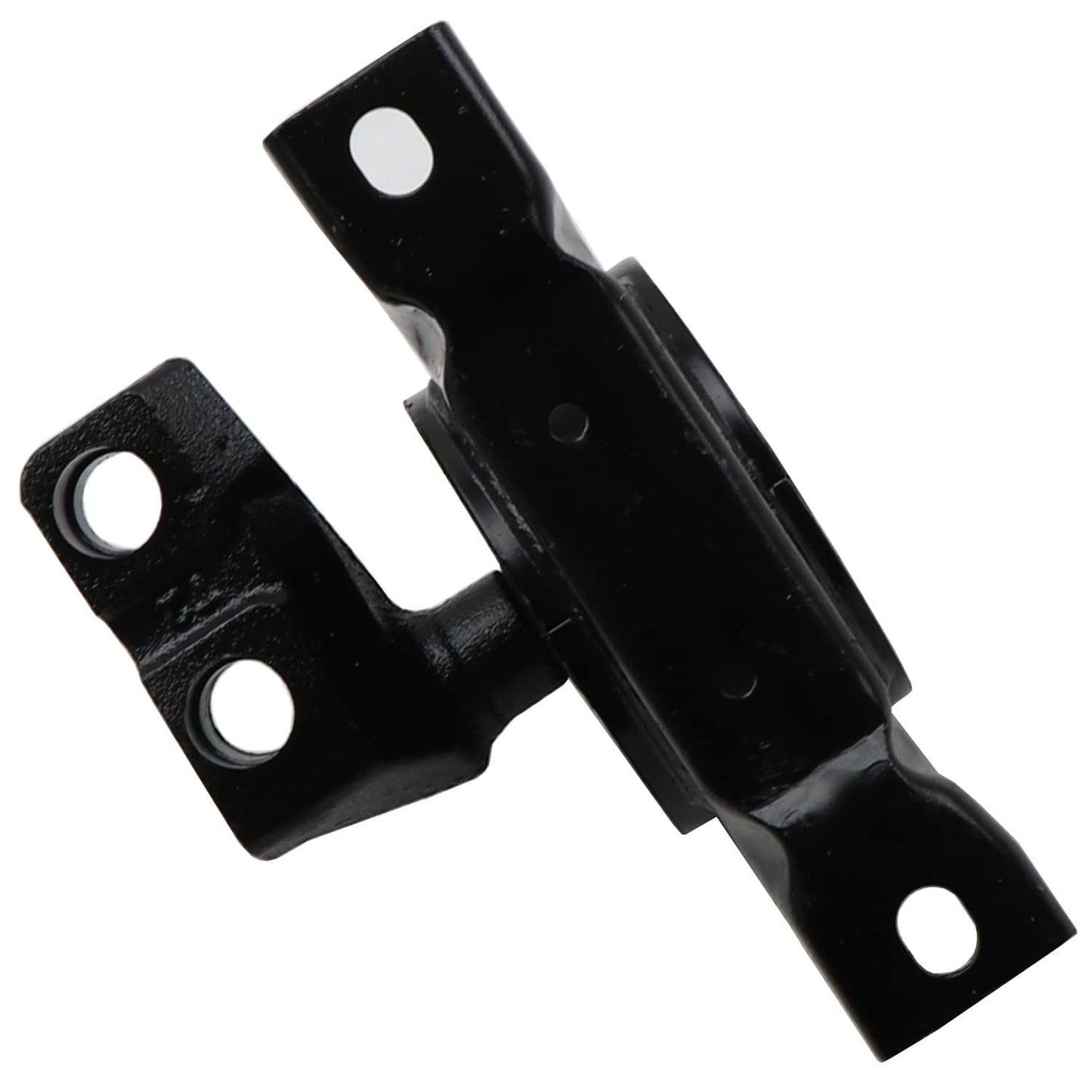 Beck/Arnley 104-1849 Support moteur