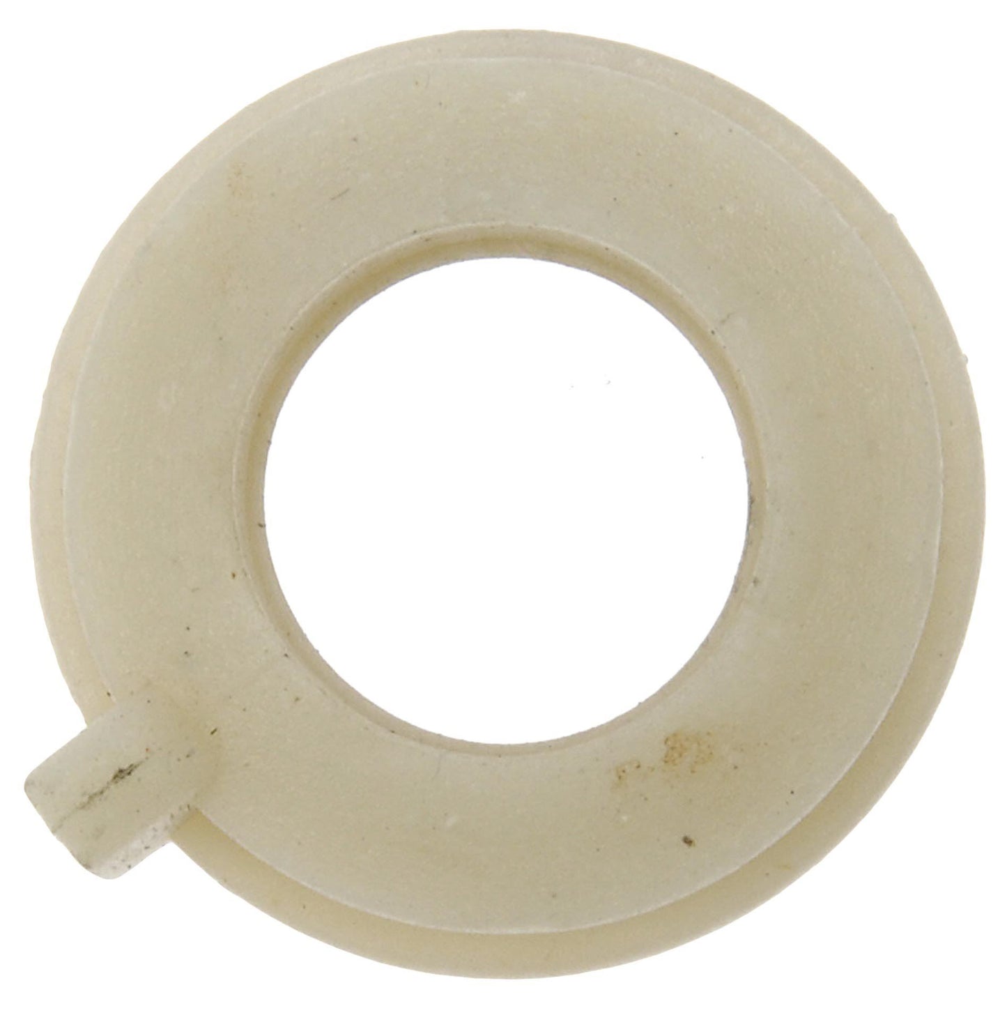 Dorman 49439 Windshield Wiper Linkage Bushing
