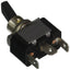 Dorman/Conduct-Tite 84897