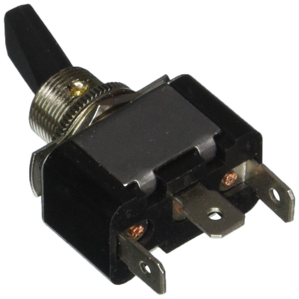 Dorman/Conduct-Tite 84897