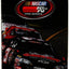 K&amp;N PS2009