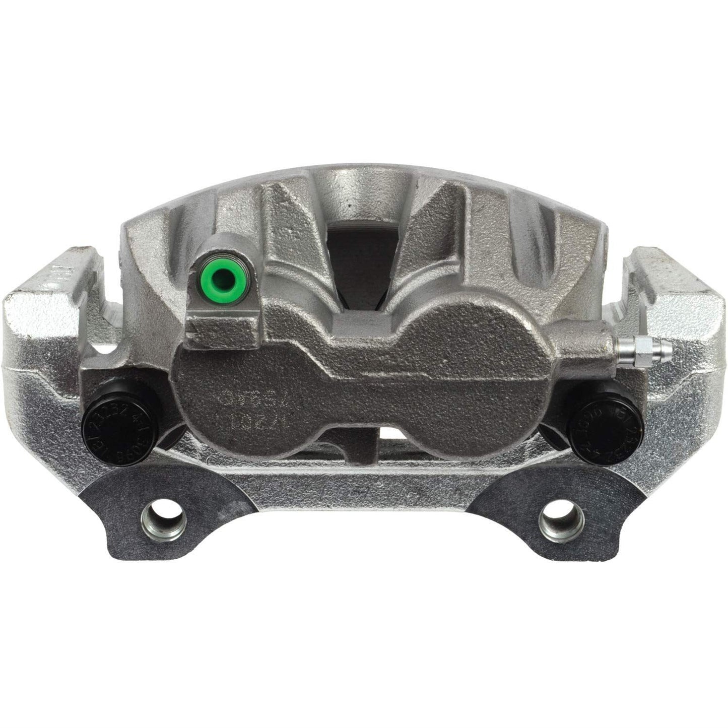 Cardone 18-B5297A Disc Brake Caliper