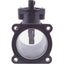 Cardone 74-10048 Mass Air Flow Sensor