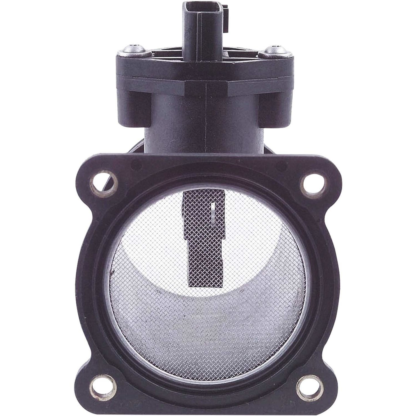 Cardone 74-10048 Mass Air Flow Sensor