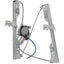 Cardone 821372AR