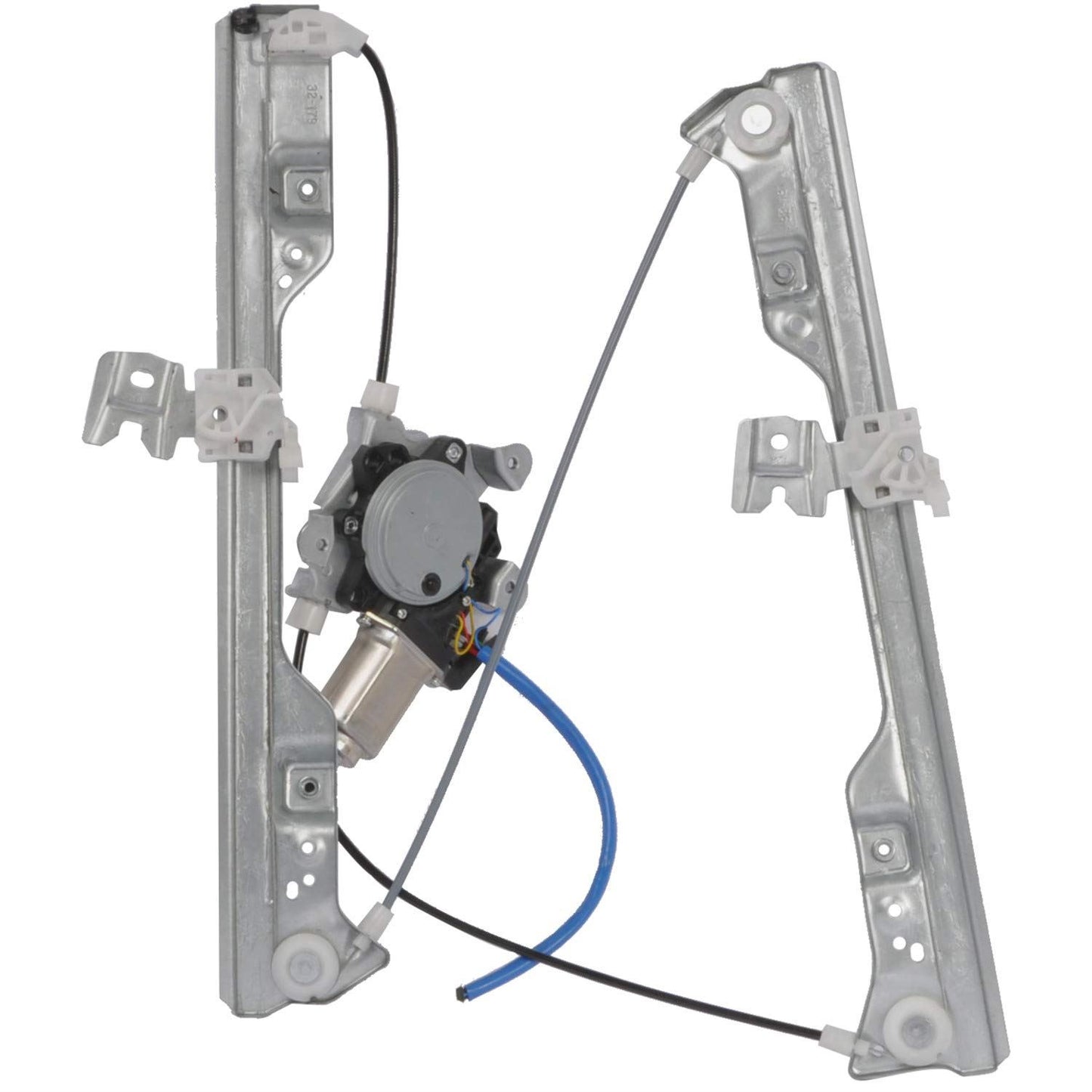 Cardone 821372AR