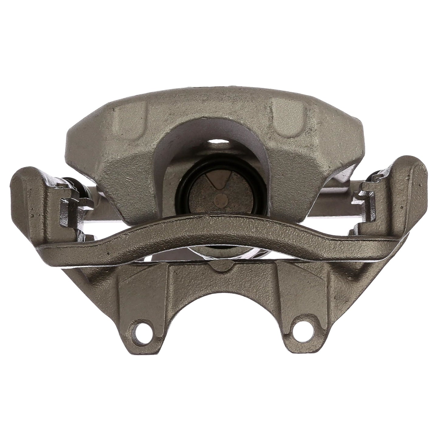 ACDelco Professional Durastop 18FR2584 Étrier de frein à disque