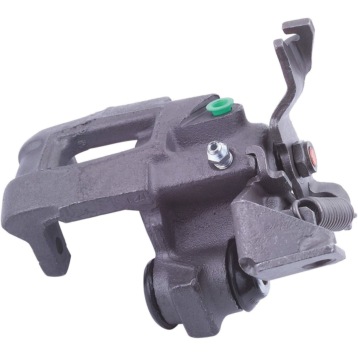 Cardone 18-4327 Pinza de freno de disco