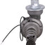 Cardone 30-2883 Distributor
