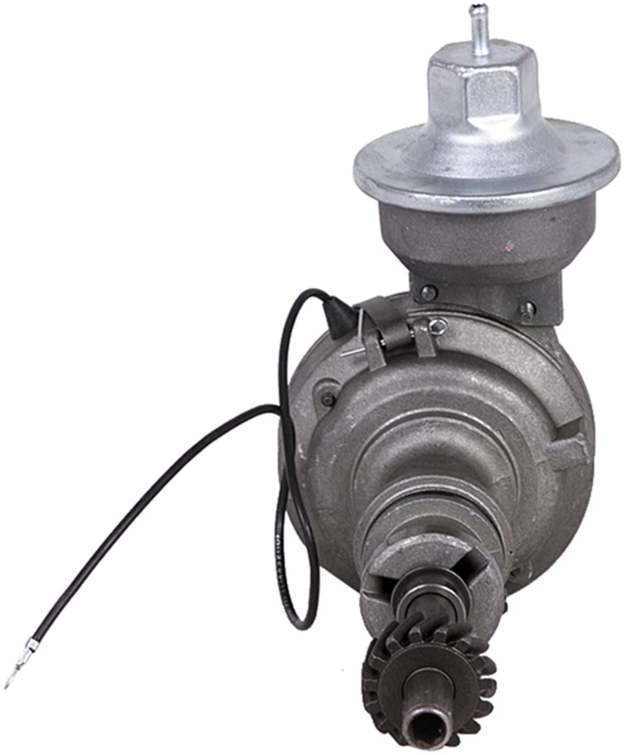 Cardone 30-2883 Distributor
