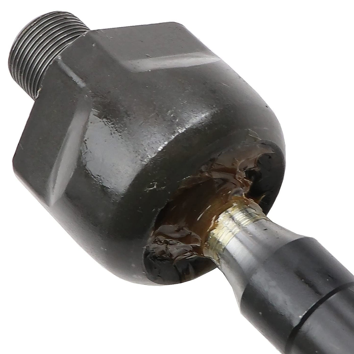 Beck/Arnley 101-7632 Steering Tie Rod End
