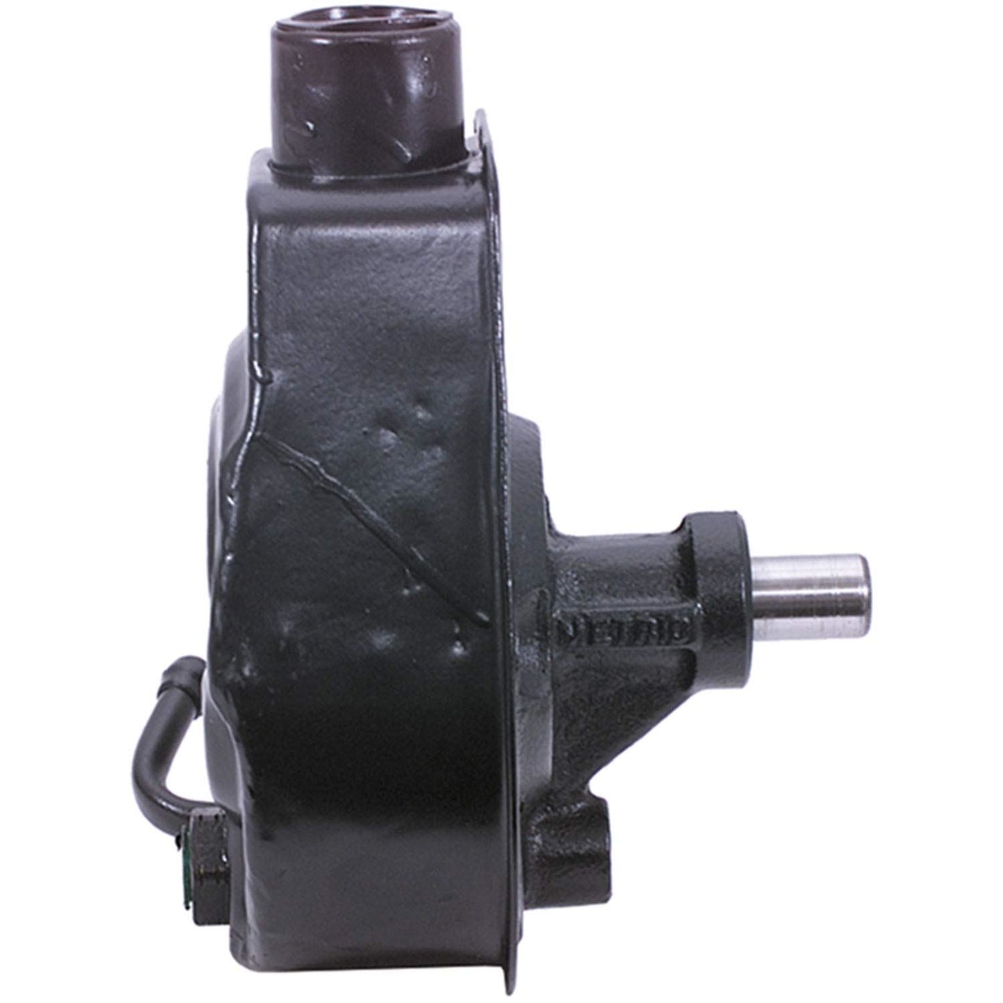 CARDONE 20-7917 Pompe de direction assistée