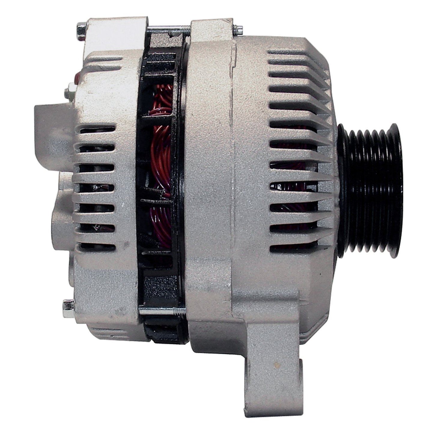 Alternador ACDelco Professional 334-2249A
