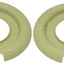Dorman 926071