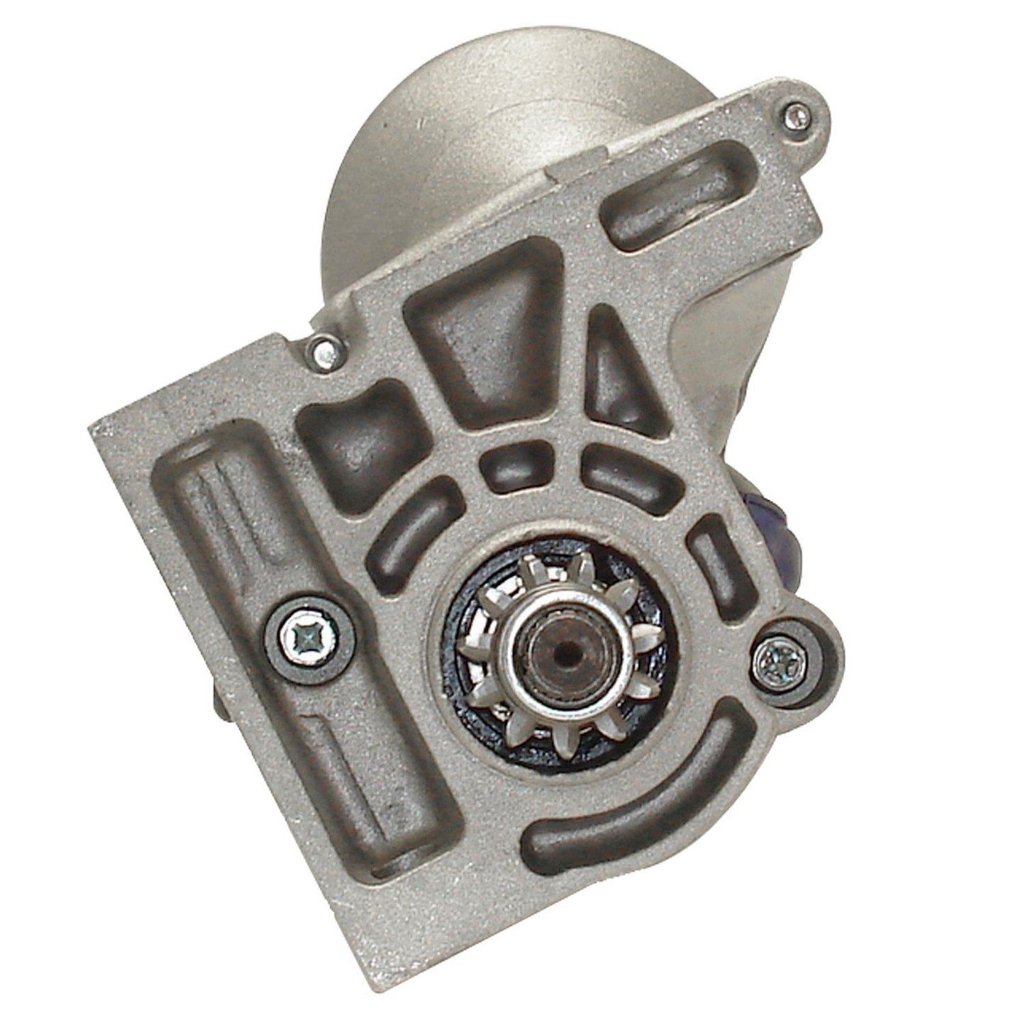 ACDelco Profesional 336-1148 Motor de arranque