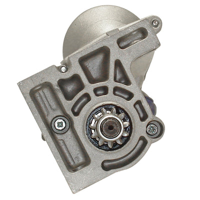 ACDelco Profesional 336-1148 Motor de arranque