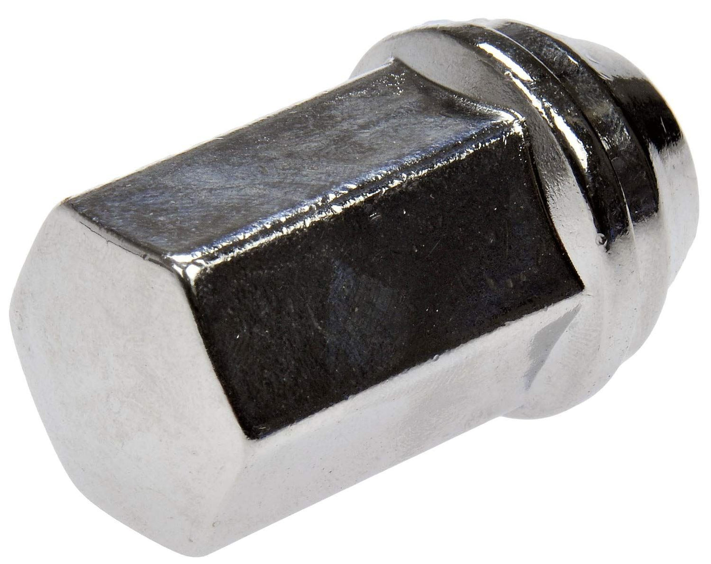 Dorman 611-236.1 Tuerca de rueda