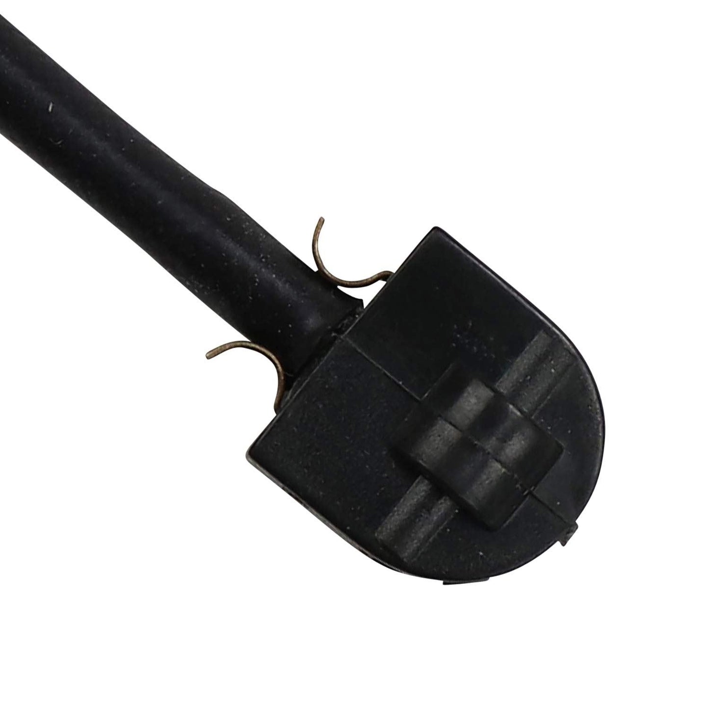 Beck/Arnley 084-1343 Sensor de desgaste de pastillas de freno de disco