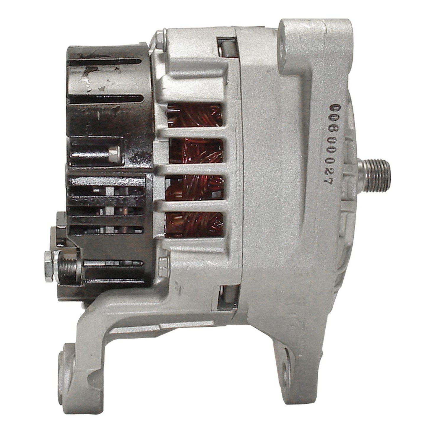 Alternador ACDelco Professional 334-1458