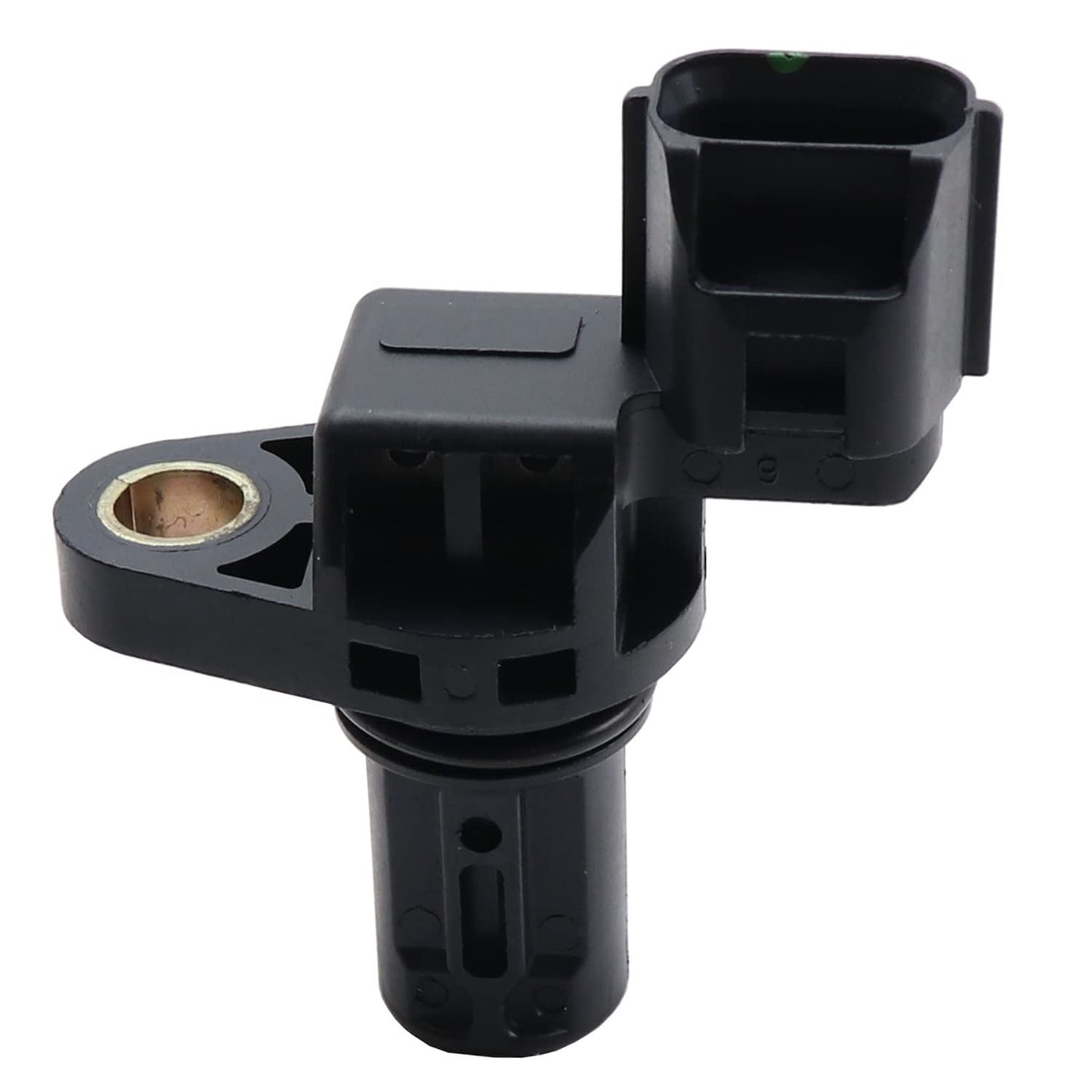 Beck/Arnley 180-0441 Sensor de posición del árbol de levas del motor