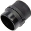 Dorman 800275