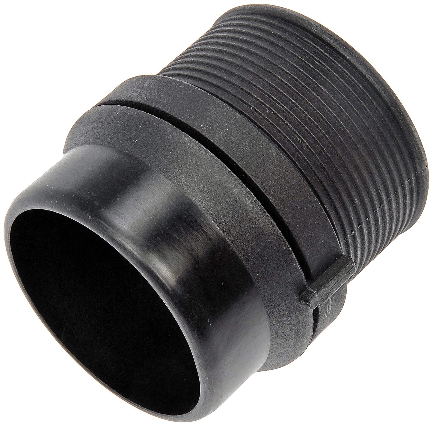 Dorman 800275