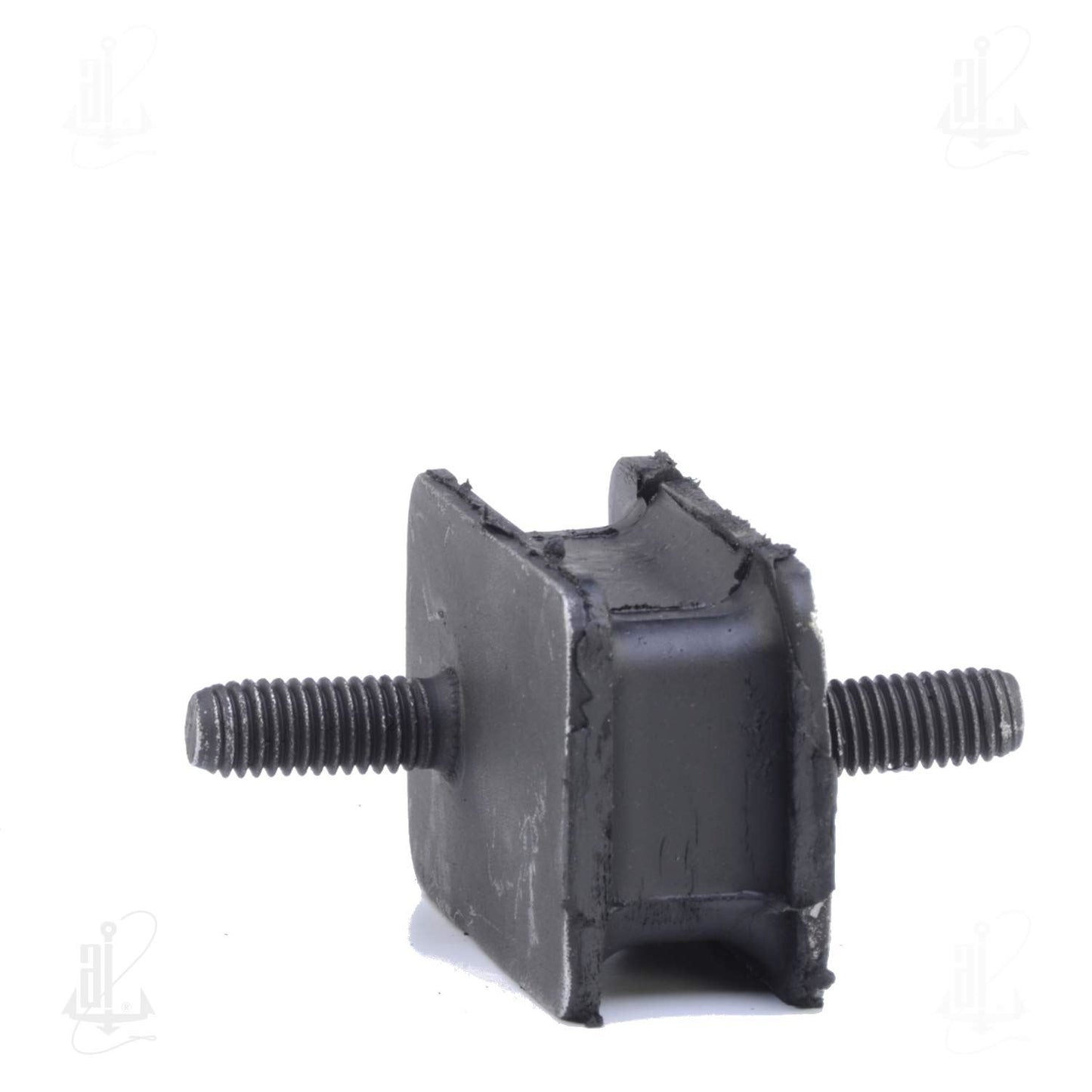 Anchor 2265 Engine Mount