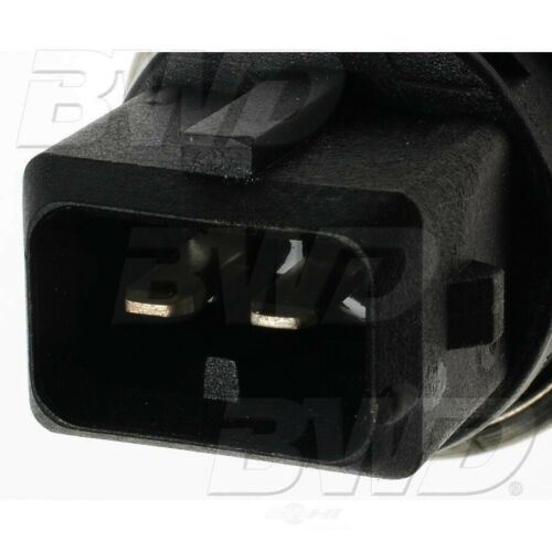Commutateur de ventilateur de refroidissement du moteur BWD WT641