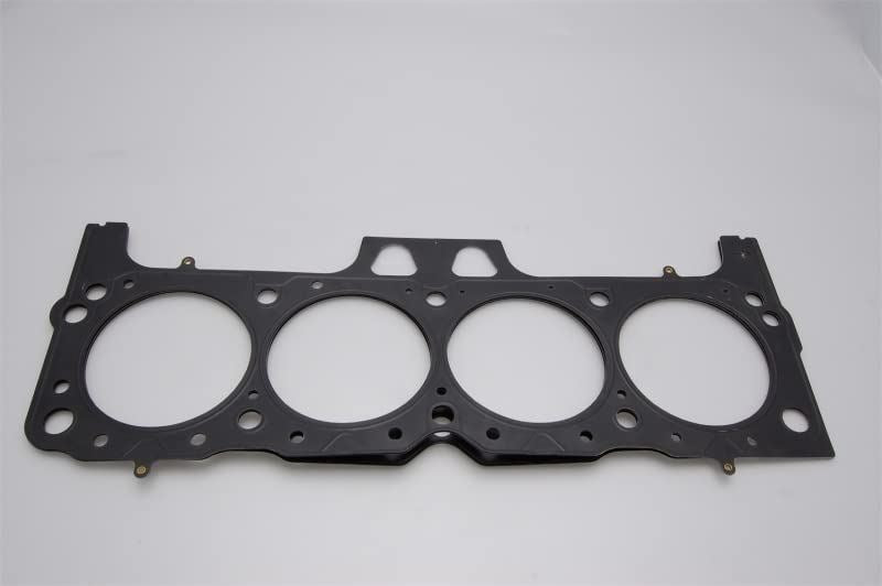 Cometic Gasket C5667-040 Engine Cylinder Head Gasket
