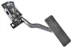 Sensor del pedal del acelerador BWD PPS1152