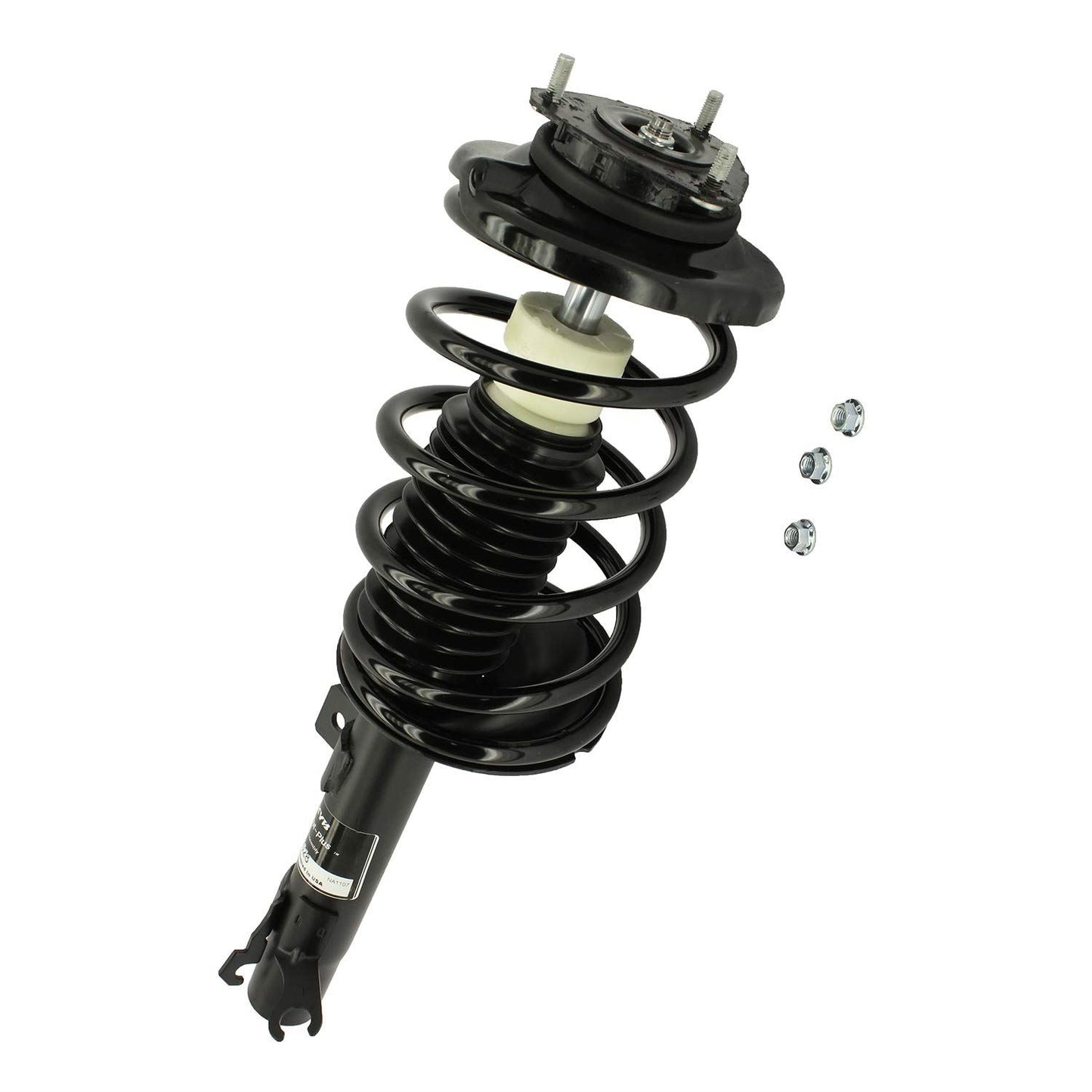 KYB SR4028