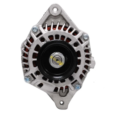 Alternador ACDelco Professional 334-2748