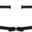 Warn Industries 80162 Protector de cepillo