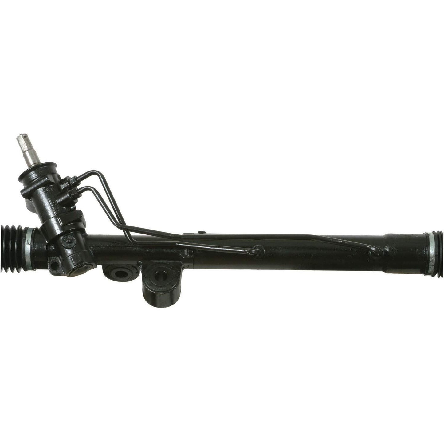 Cardone 22-1021 Rack and Pinion Assembly
