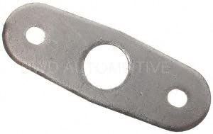 BWD EVG107 Exhaust Gas Recirculation (EGR) Valve Gasket