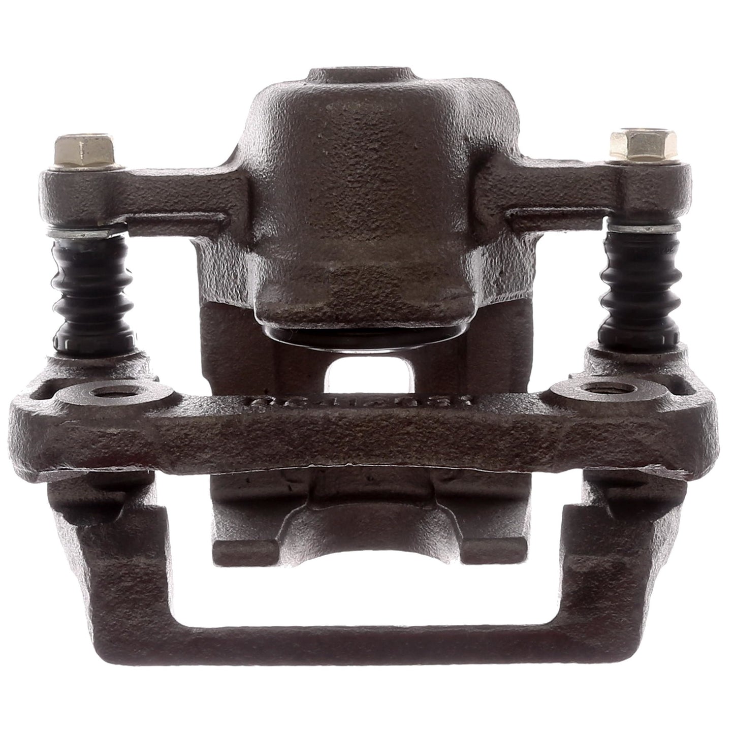 ACDelco Professional Durastop 18FR1943 Disc Brake Caliper