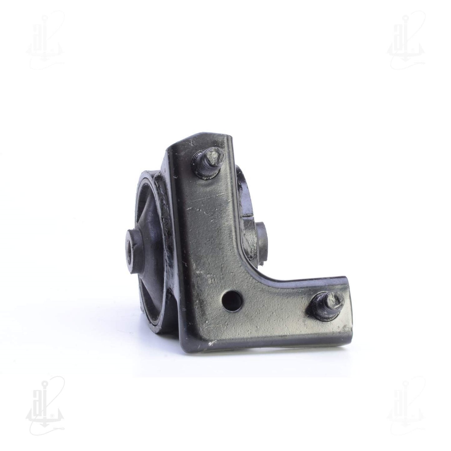 Anchor 8603 Engine Mount