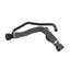 CRP CHR0488 Radiator Coolant Hose