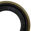 Beck/Arnley 052-3727 Sello de rueda