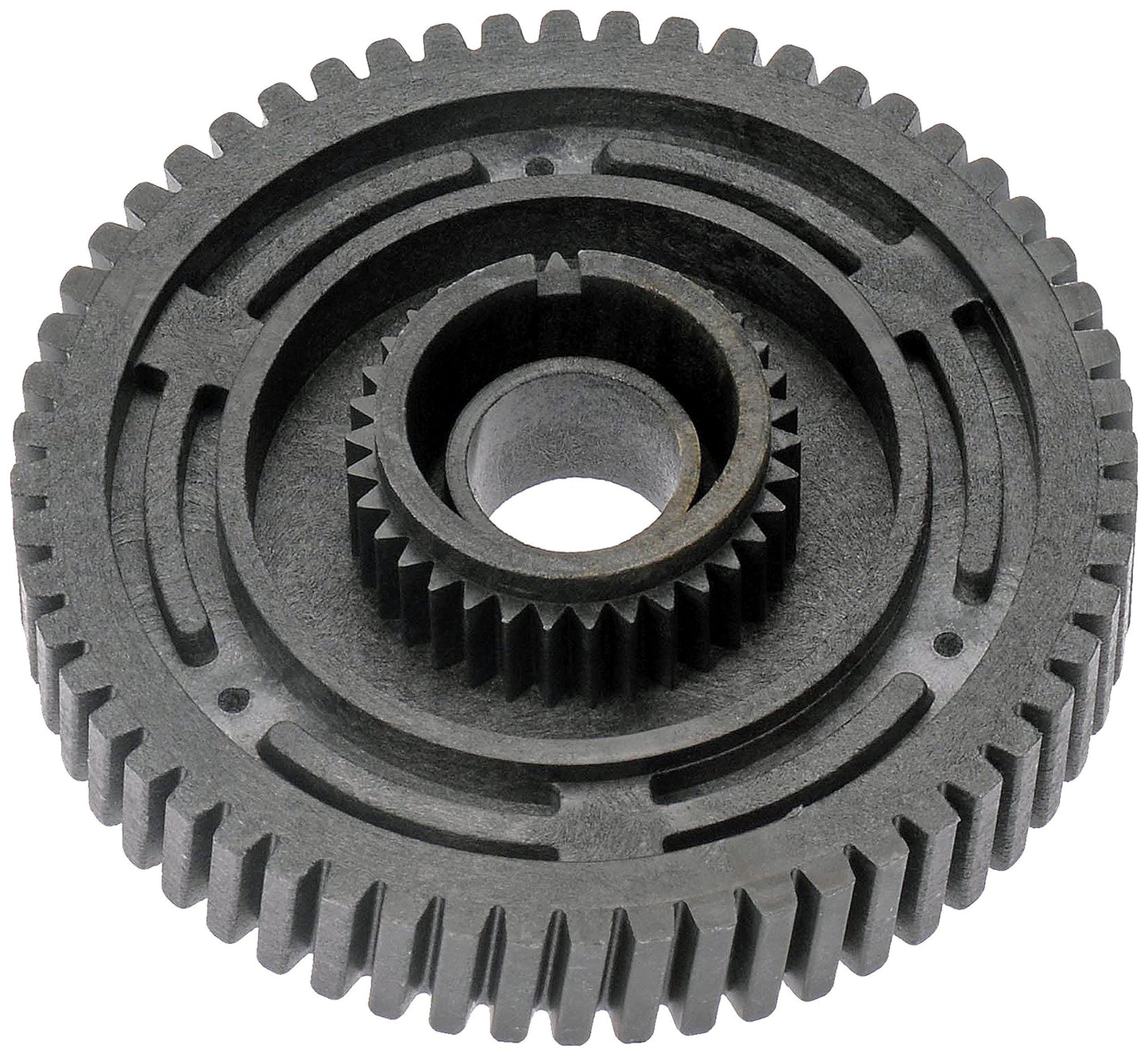 Dorman 924-392 Transfer Case Motor Gear